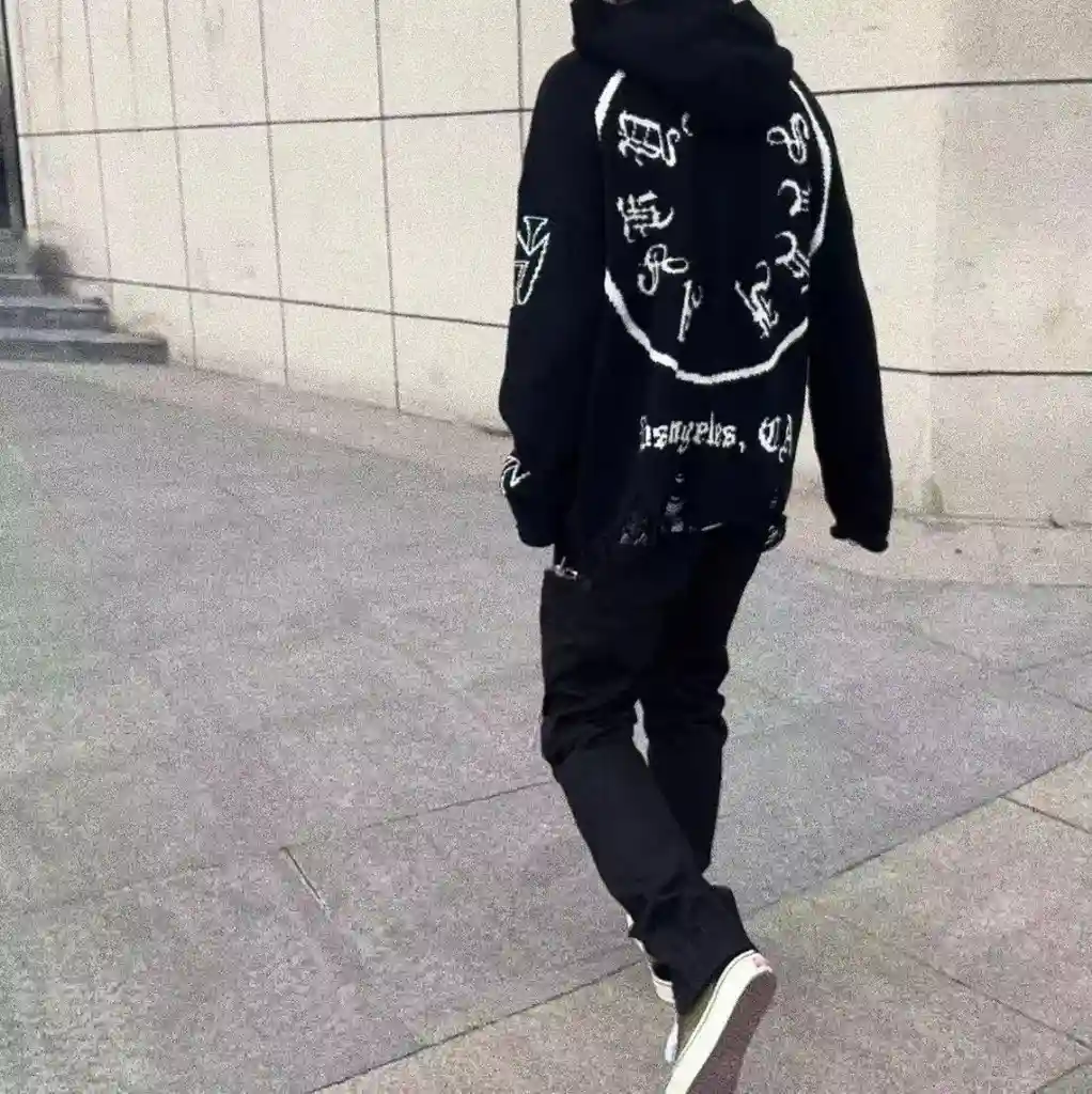 微信图片_20231227004636.webp