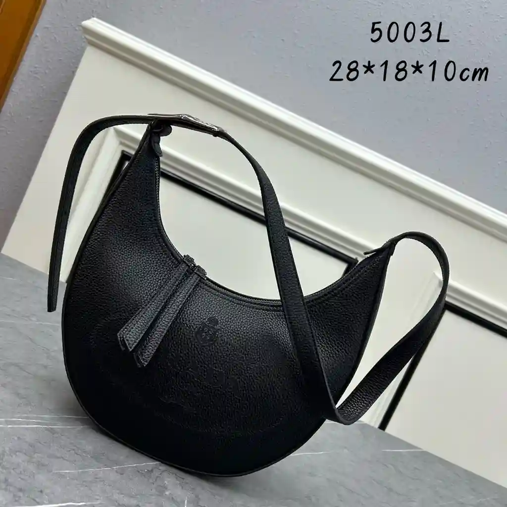 OL002750 (8).webp