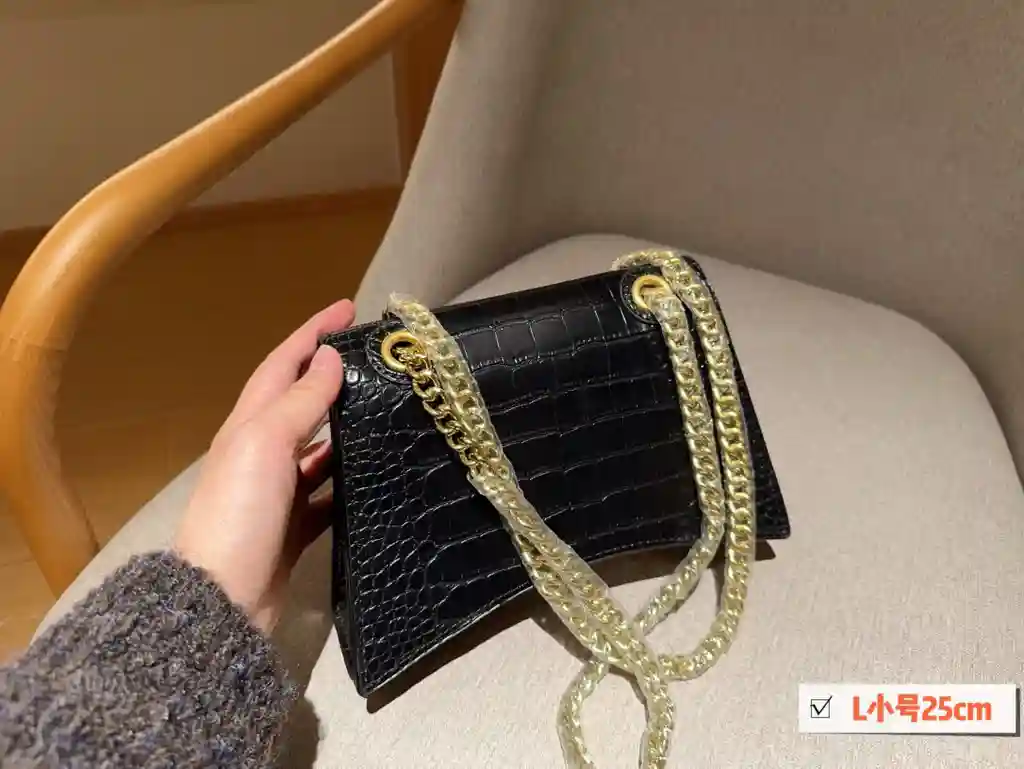 KK03250 (4).webp