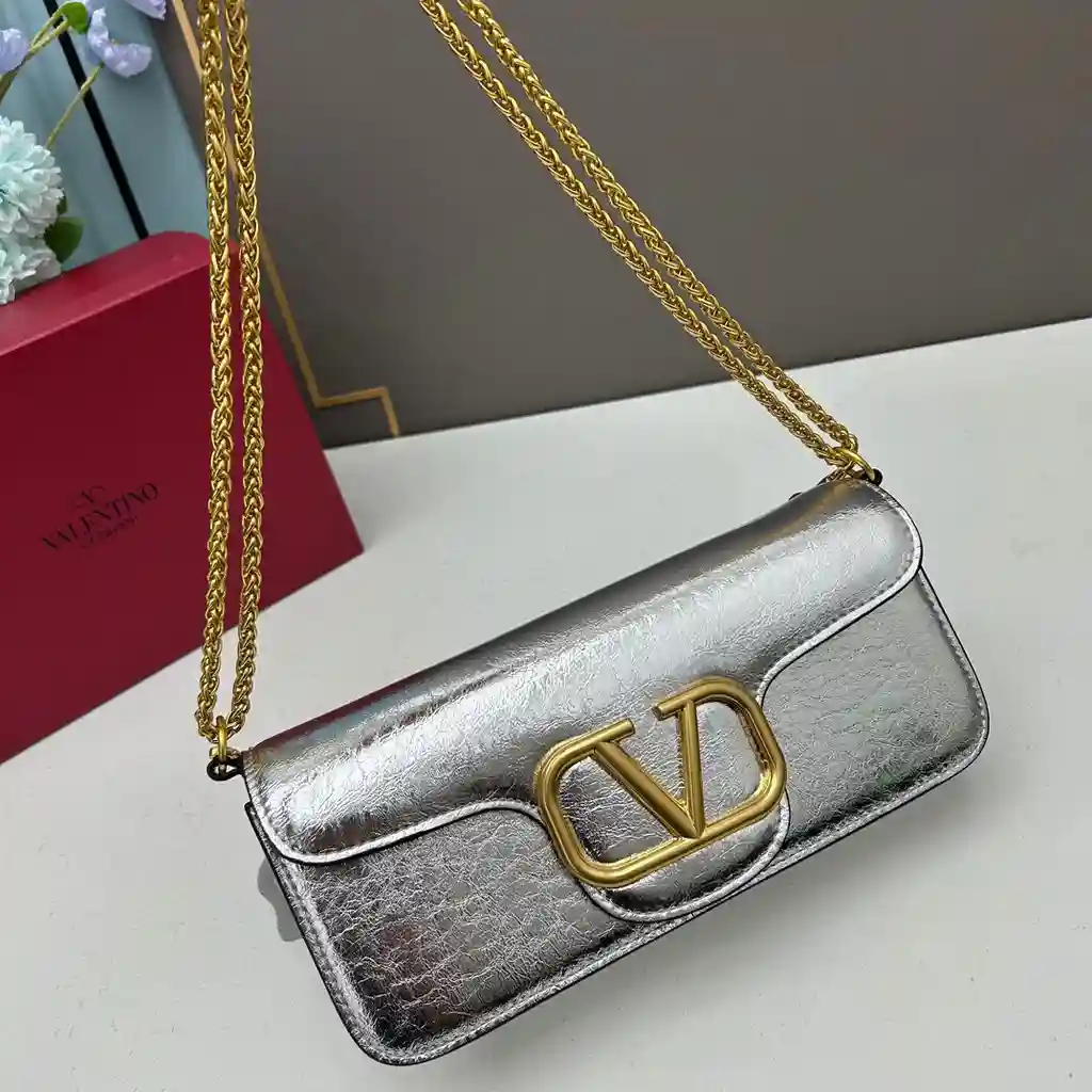  KK02850 (4).webp