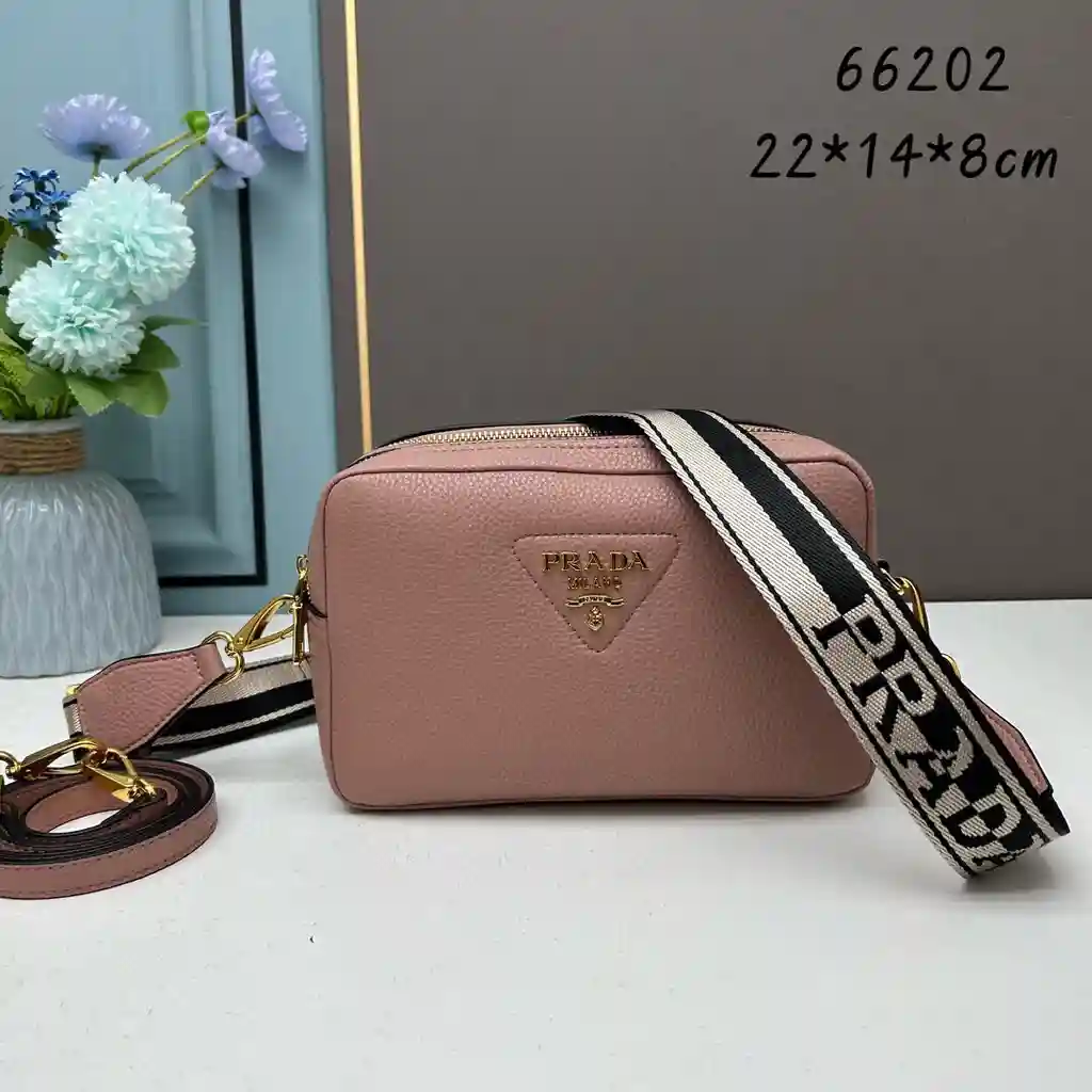 KK02350 (21).webp