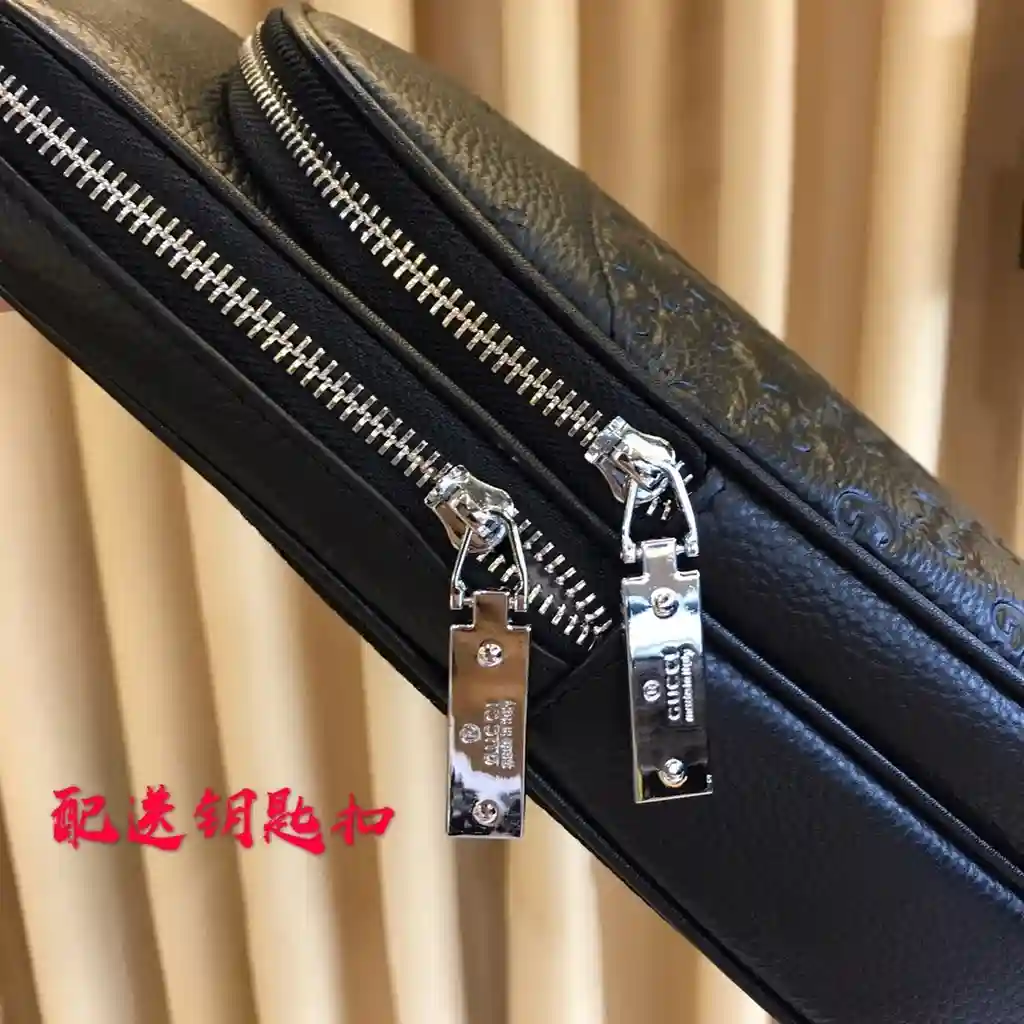 ET002050 (3).webp