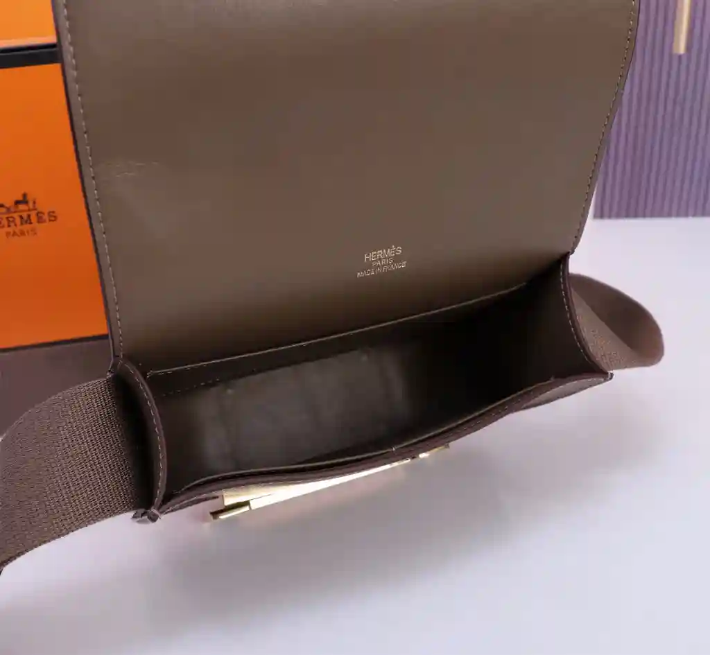  KK04850 (40).webp