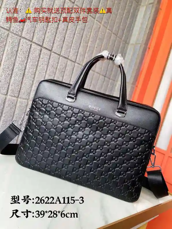  KK03250  (1).webp
