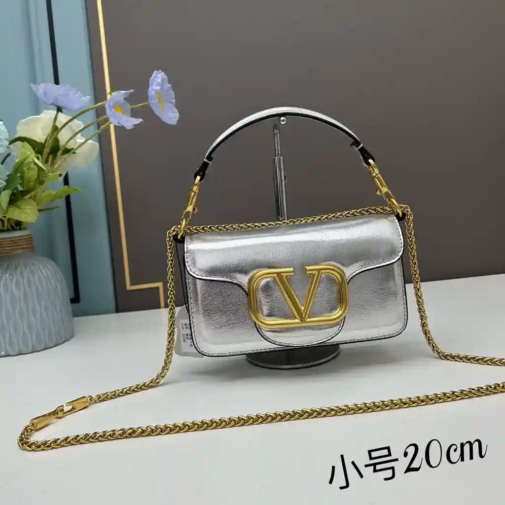  KK02650 (1).webp