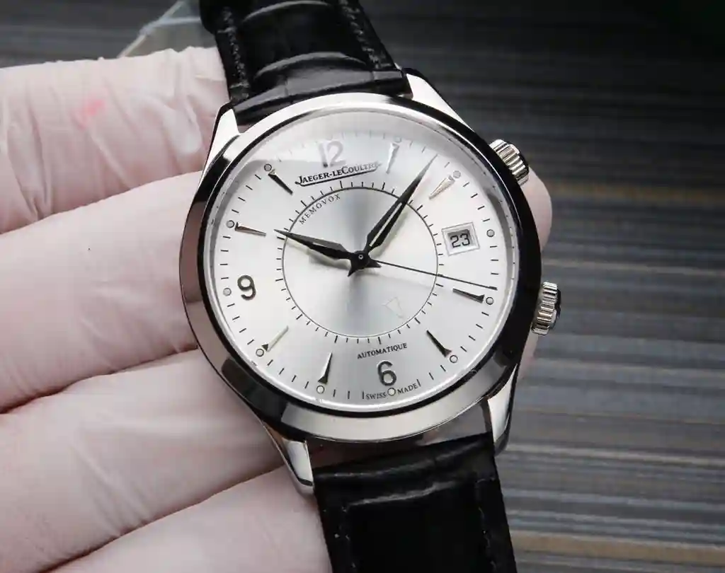 KK09850 (2).webp