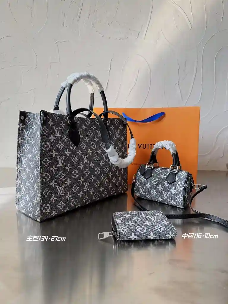 WE001500 (5).webp