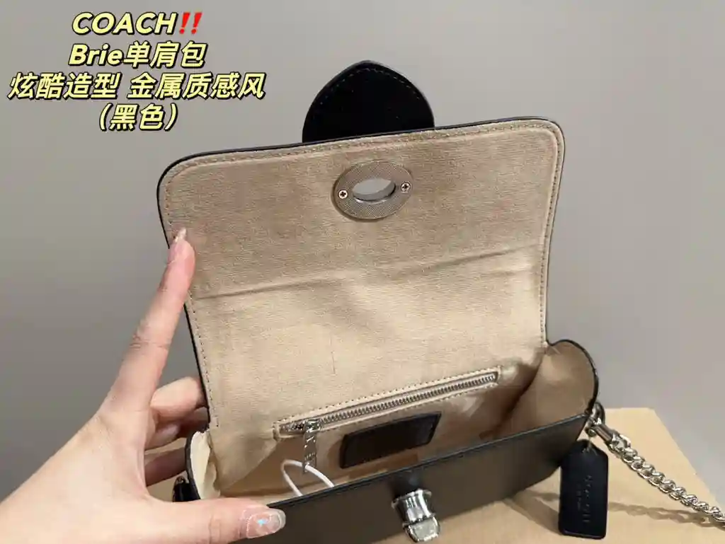 KK03250 (9).webp