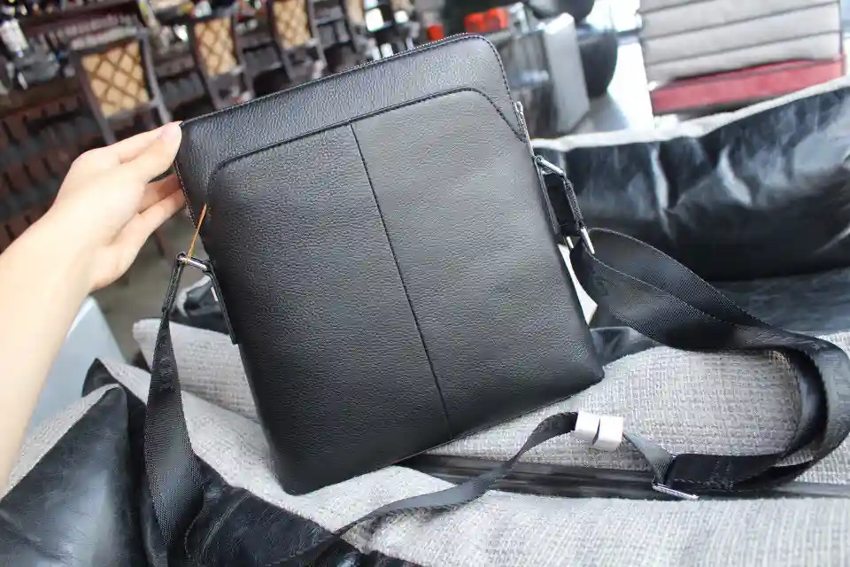 KK02250 (3).webp