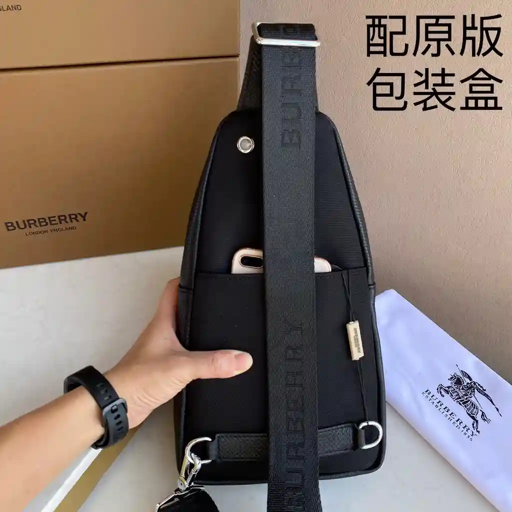 KK02450 (5).webp