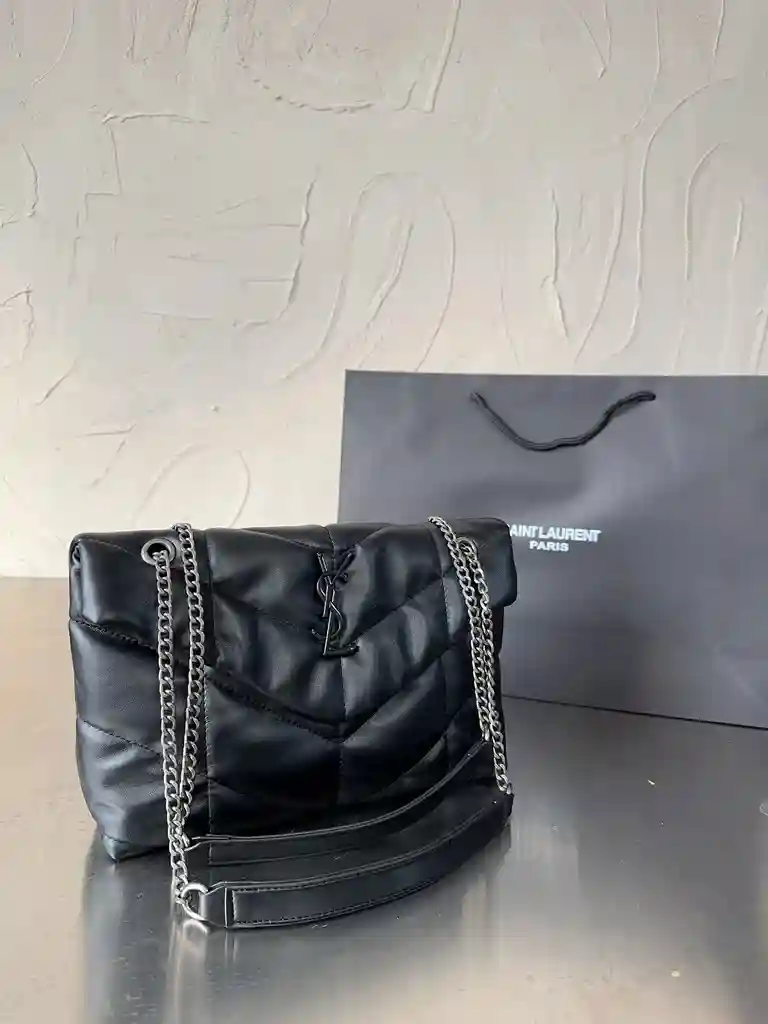 GE001500 (9).webp