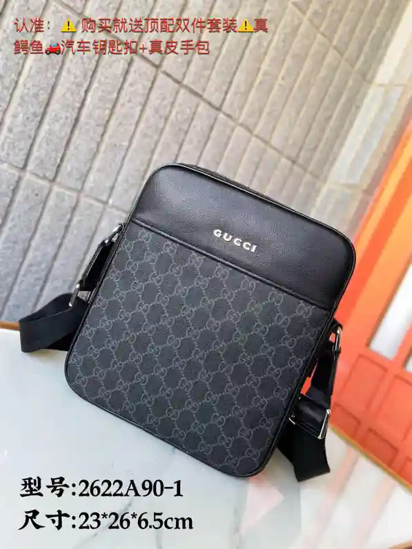 KK02450 (1).webp