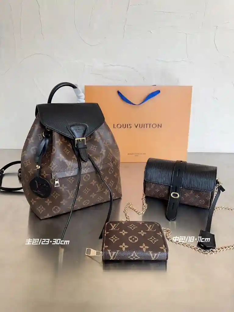 ER001500 (5).webp