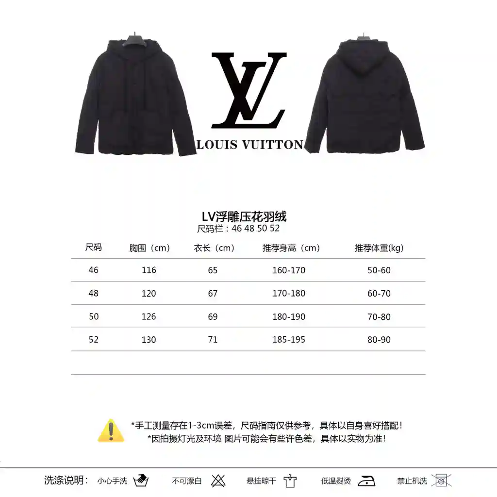 45.webp