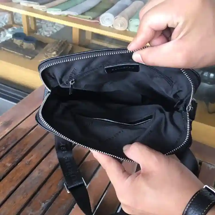 ER002450 (2).webp