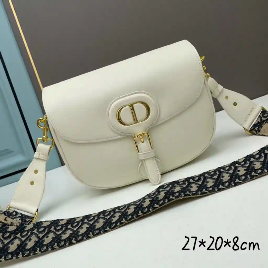 KK03050 (6).webp