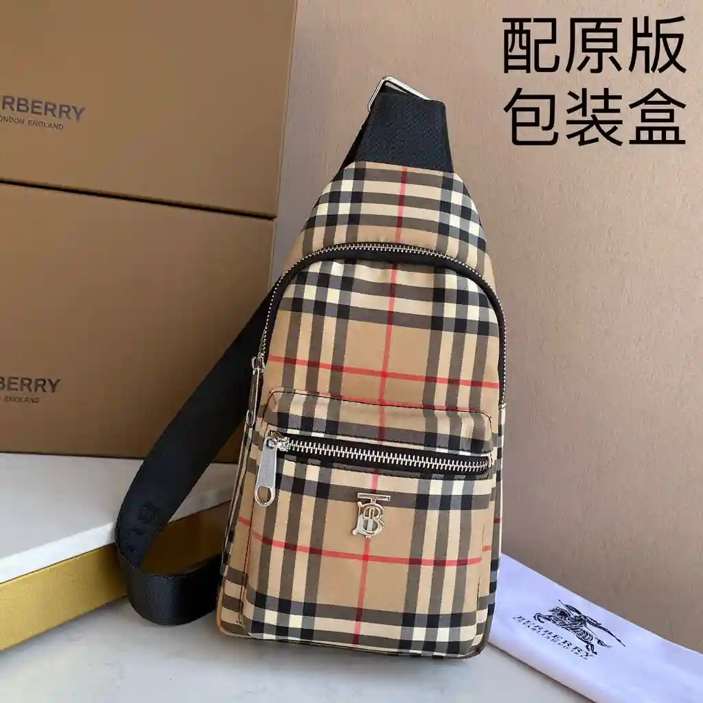 KK02450 (3).webp