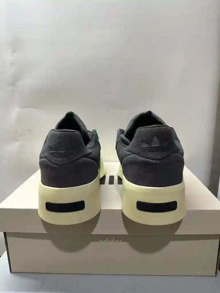微信图片_202312231520471.webp