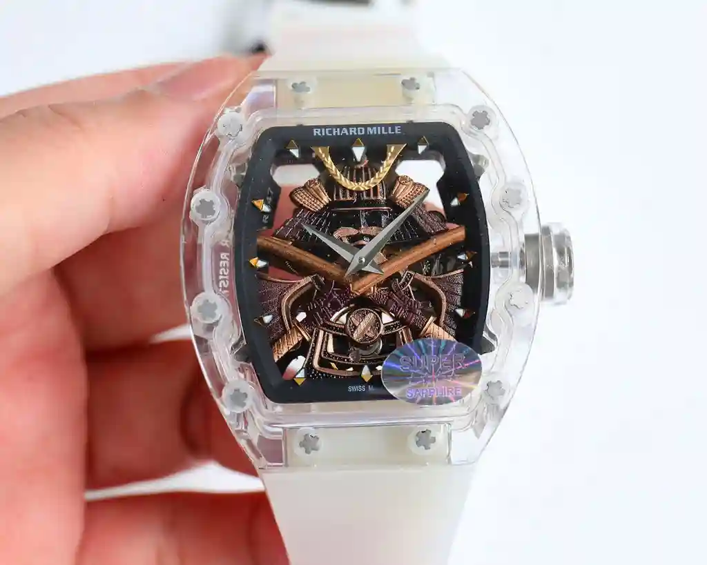 KK012500 (5).webp