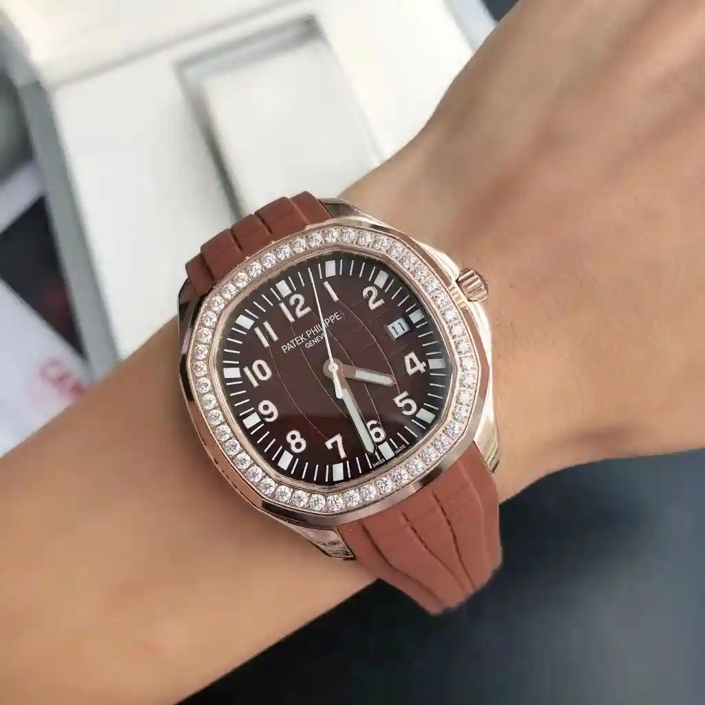 FF006150 (7).webp