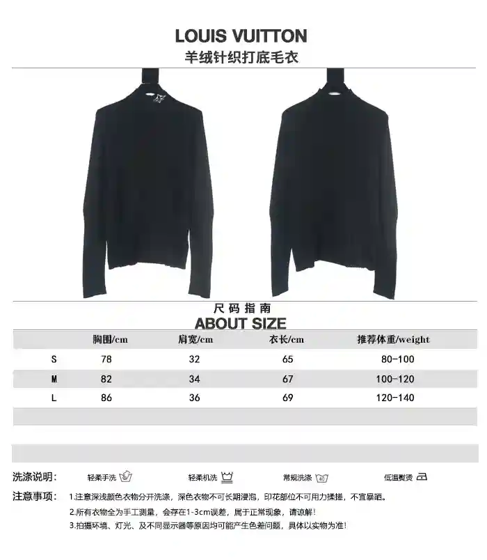 _MG_9154.webp1.webp
