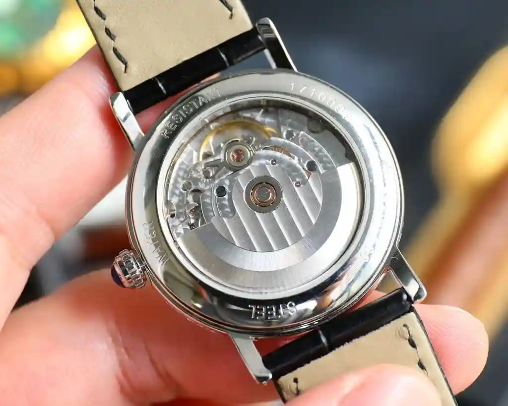 WW008750 (4).webp