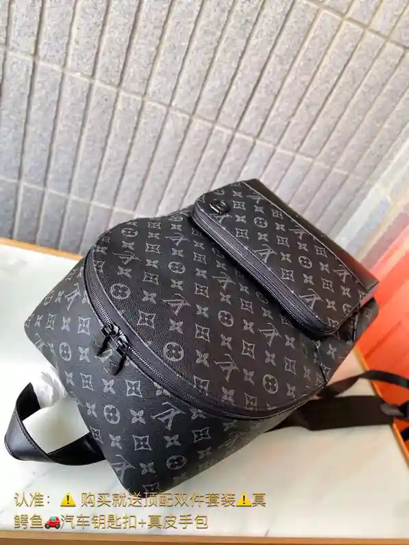 KK03150 (4).webp