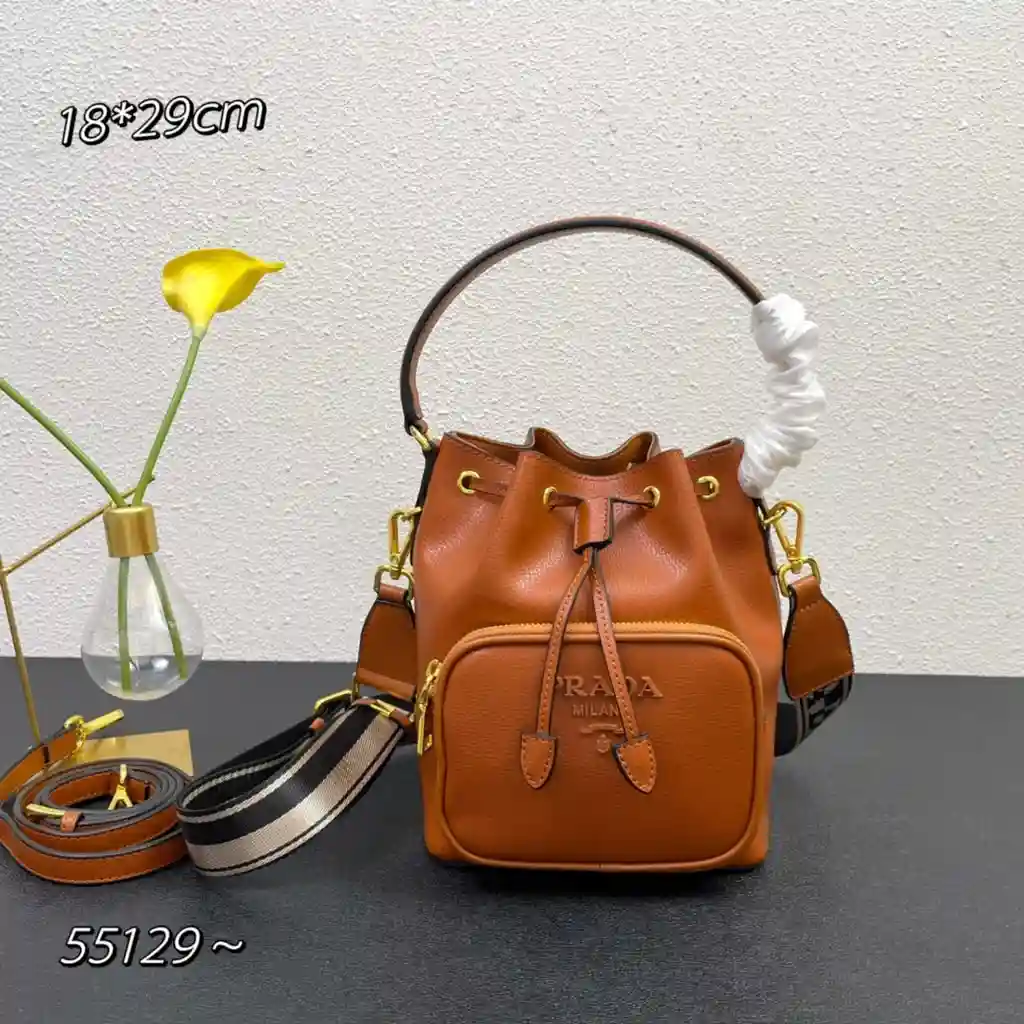 PL002550 (28).webp