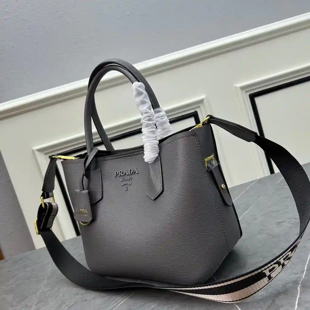  KK02650 (22).webp