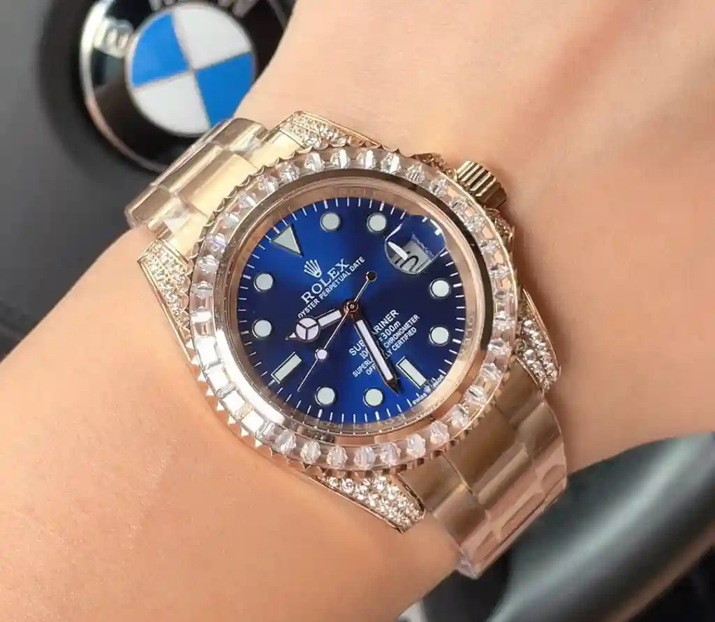 GG004750 (4).webp