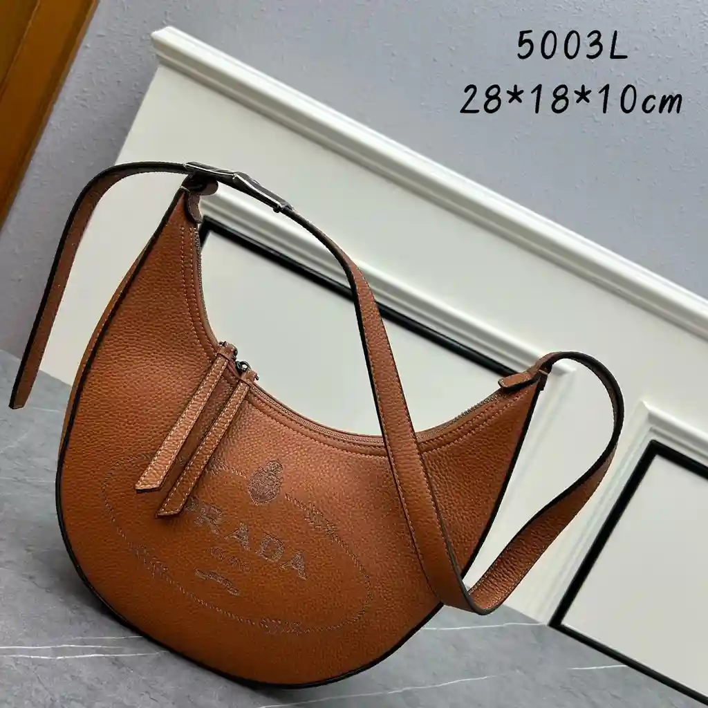 OL002750 (20).webp