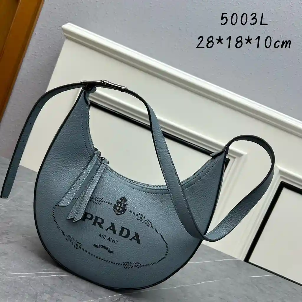 OL002750 (12).webp