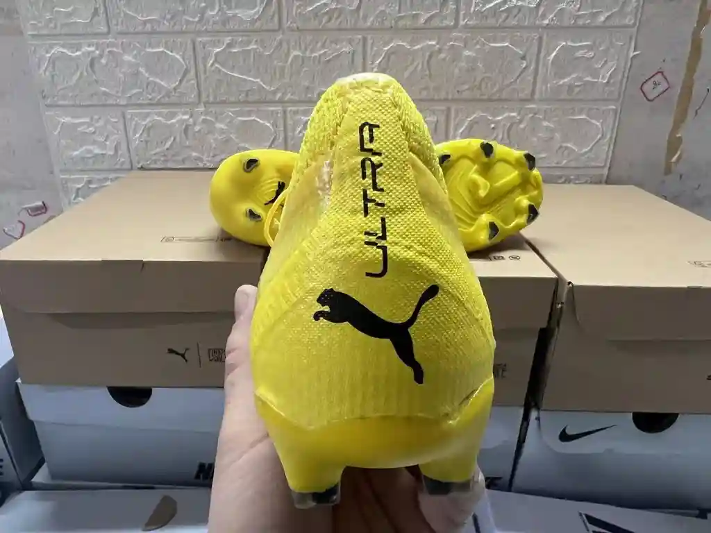 微信图片_202312232208481.webp