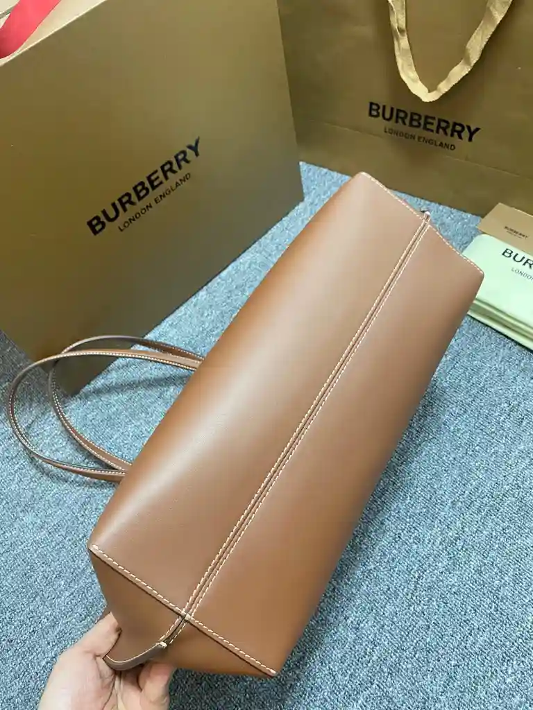 KK04950 (4).webp