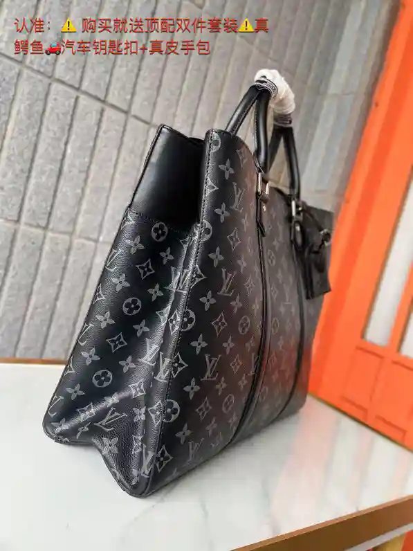 KK03050 (2).webp
