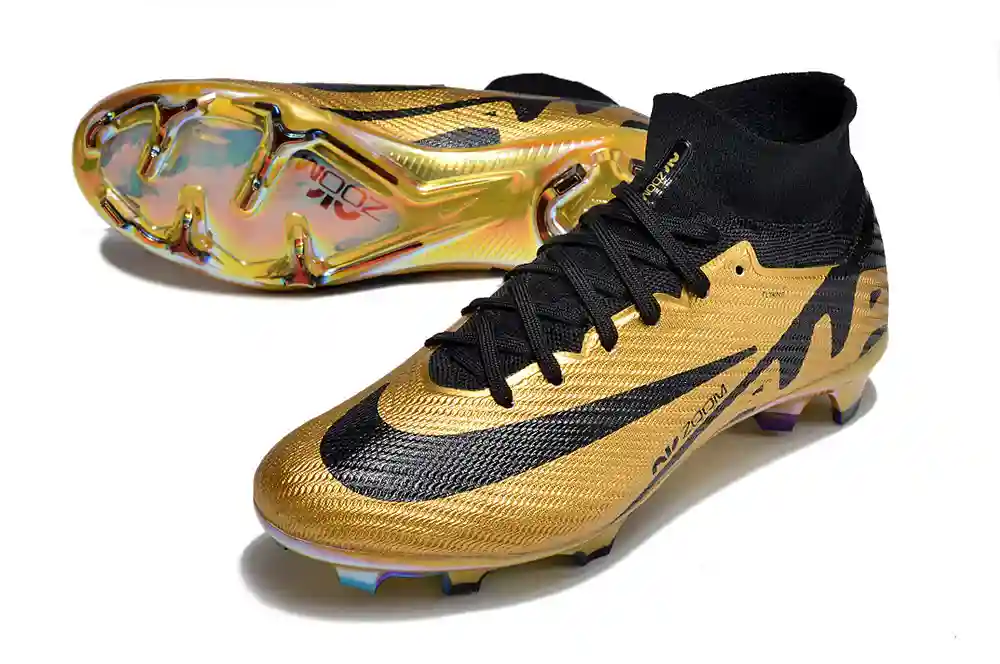 DSC_3955.webp