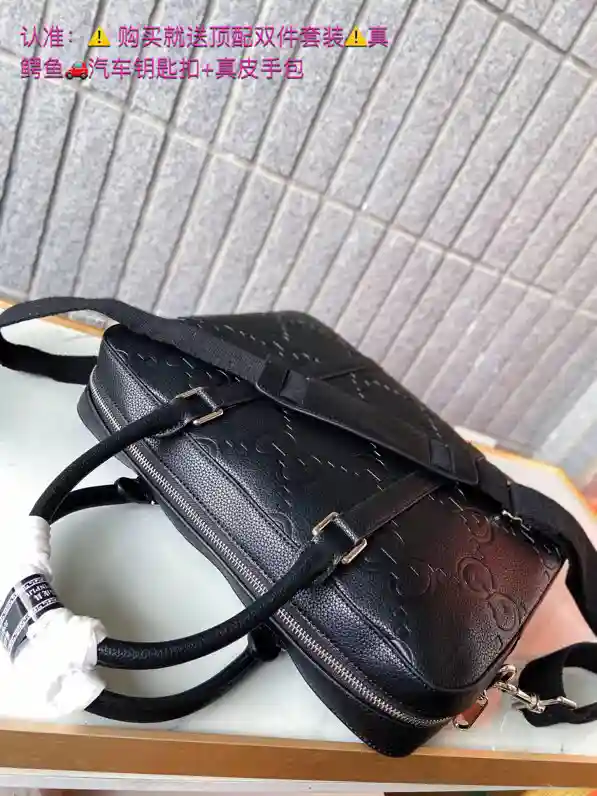 KK02850 (3).webp