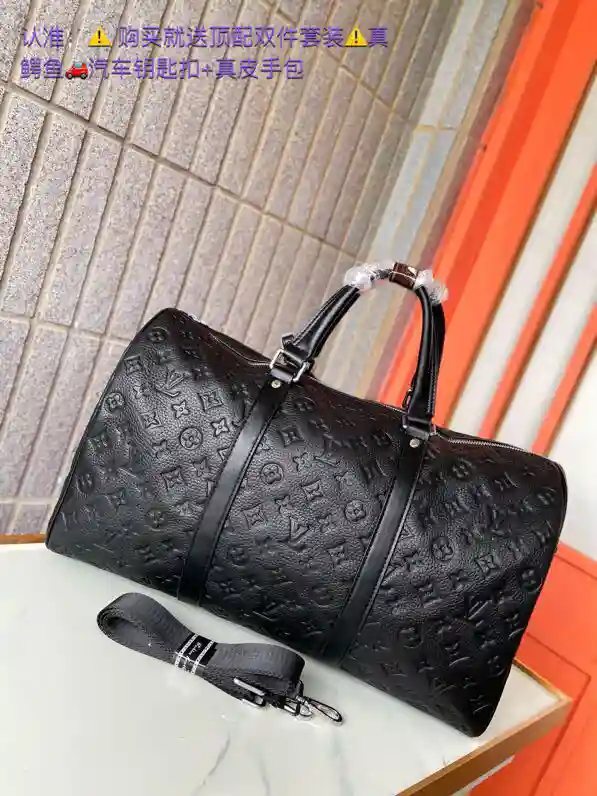 KK03250 (2).webp
