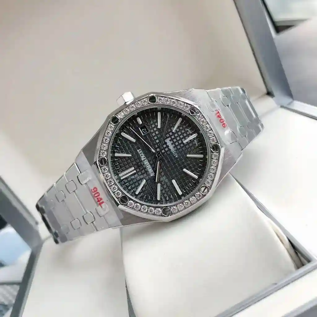SS006950 (8).webp