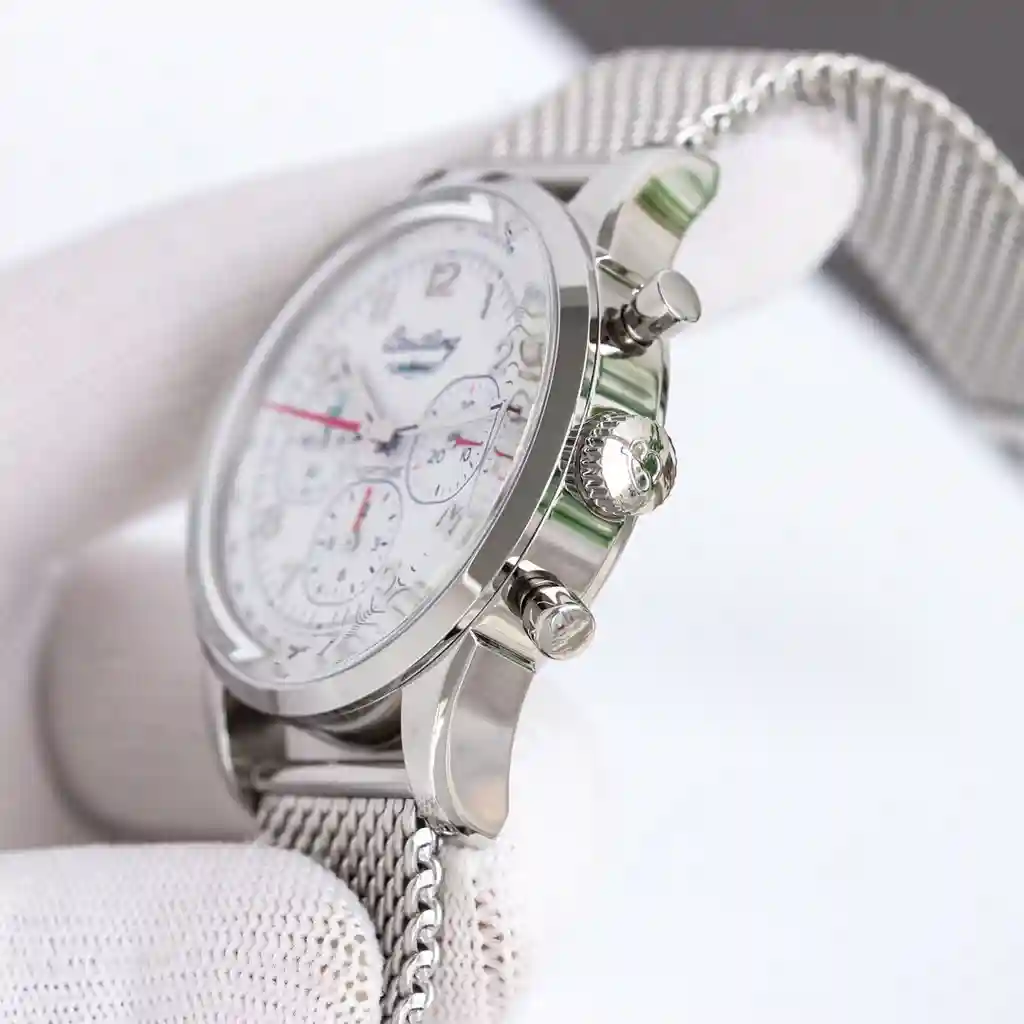  KK013500 (6).webp
