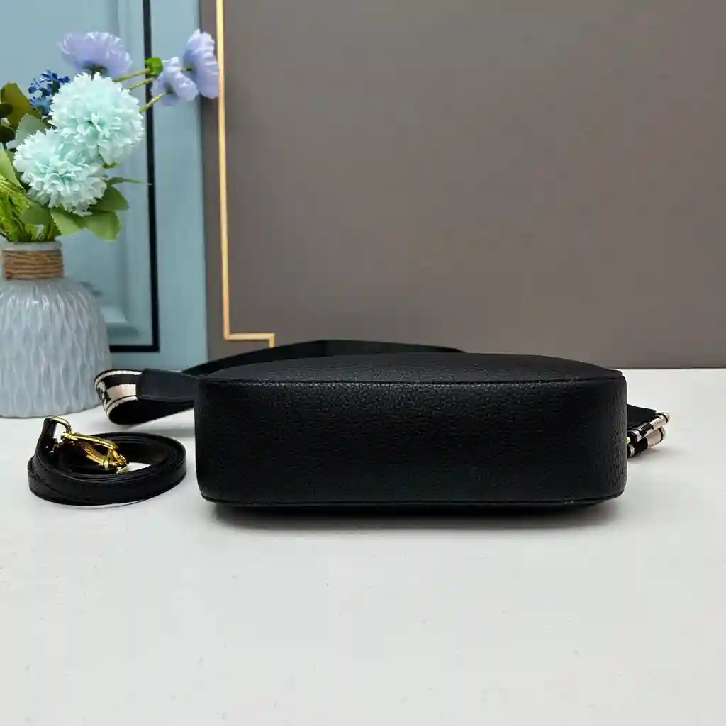KK02350 (24).webp