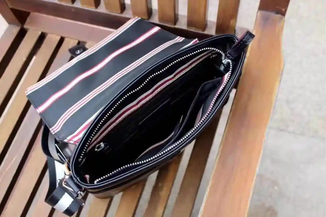 FS002850 (2).webp