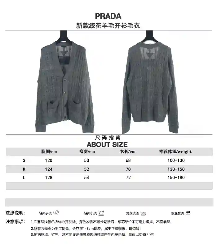 _MG_9883.webp1.webp