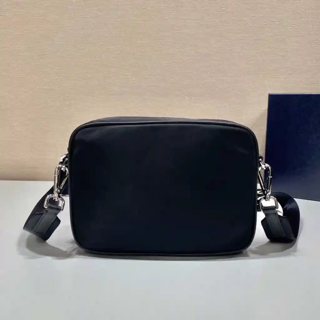  KK02850 (4).webp