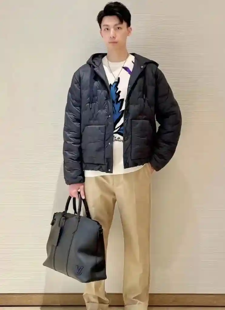 微信图片_202312270046561.webp