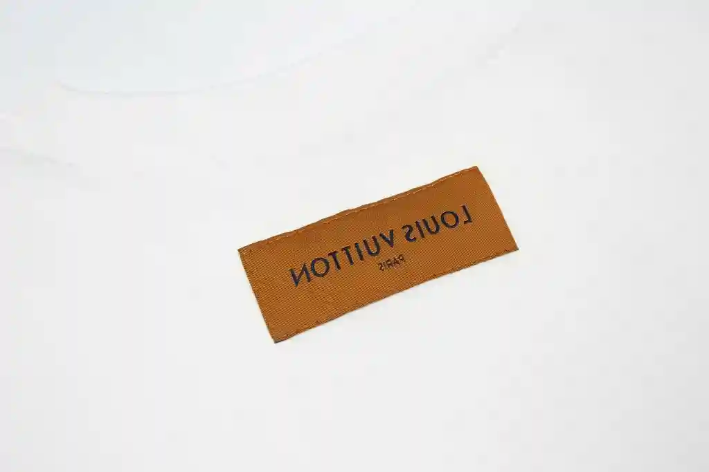 1704011373622.webp