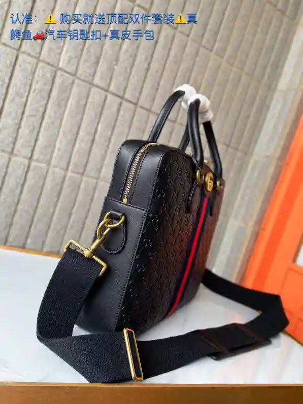 KK02850 (2).webp