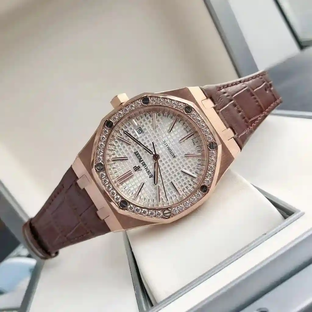 SS006950 (4).webp
