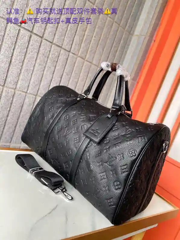 KK03250 (3).webp