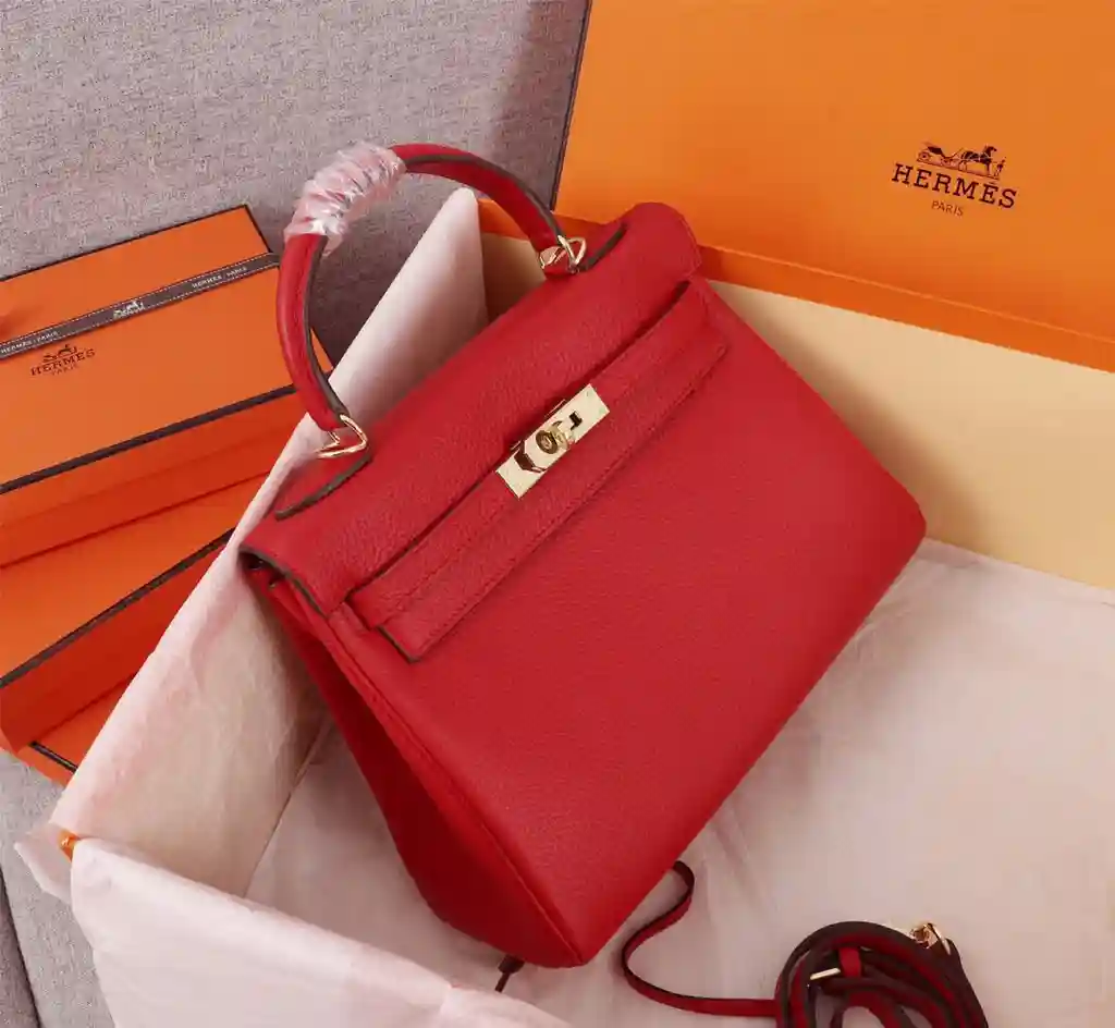 KK03450 (2).webp